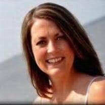 Johnna Renee Hendley Sheehan Obituary