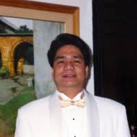 Winston Castro Obituary