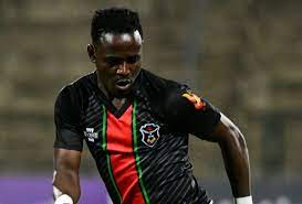 What i bring to pirates. Orlando Pirates Confirm New Signing