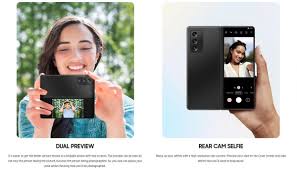 In the article, we will discuss android 11 features, release date, phones list and many other criteria. Samsung Highlights Some Of The New One Ui 3 0 Android 11 Features Gsmarena Com News