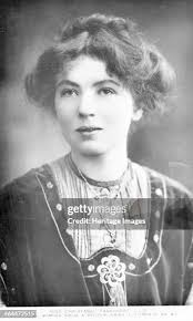 20 Victoria University Of Manchester Stock Photos, High-Res Pictures, and  Images