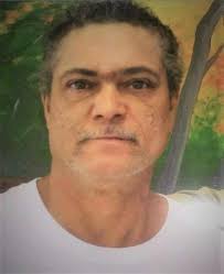 Search Roy Richardson Obituaries and Funeral Services