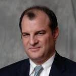 Dr. Anthony Dibiase, MD, Surgery