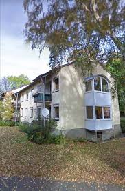 Der suchalgorithmus findet unter 4 zimmer wohnungen bonn angebote aus der newhome angebotspalette. 4 Zimmer Wohnung Zu Vermieten Mendelssohnstr 7 53179 Bonn Bad Godesberg Mapio Net