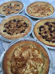 Over 100,000 english translations of german words and phrases. Grandma S German Kuchen 8 Steps With Pictures Instructables