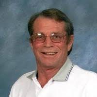 Donald Merle Naumann Obituary 2013