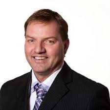 Marc Bryon Email & Phone Number