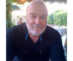 Brad Bennett Obituary (1951