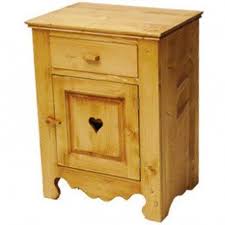 Confiturier 1 Porte Coeur 1 Tiroirs Lecoinmontagne Com Confiturier Mobilier De Salon Tiroir