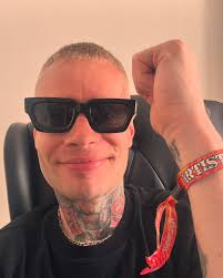 Not quite ready to let go of Rebellion Punk Music Festival just yet!  Millennium Square you were also magic as ever ✨🏁 Not long till the biggun  in London at O2 Shepherds