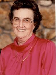 Ron Dunham's Instagram, Twitter & Facebook