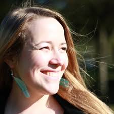 THE BEST 10 NATUROPATHIC/HOLISTIC near GEROLSTEIN, RHEINLAND-PFALZ, GERMANY 