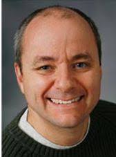 FREE Stuff from Hooked