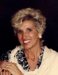 Copy of Copy of Copy of winter 23-24 obits