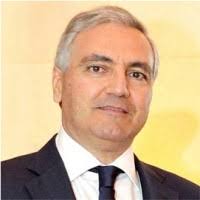 Samer Danial Email & Phone Number