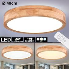 Esstischlampe led led hängeleuchte esstischlampe holz eiche geölt, briloner leuchten led pendelleuchte dimmbar hängelampe, vintage retro lampe esstischlampe unikat in 69231. Etc Shop Deckenleuchte Led Decken Leuchte Dimmbar Holz Optik Tageslicht Lampe Design Strahler Wohn Zimmer Beleuchtung Fernbedienung Online Kaufen Otto