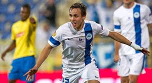 Todos os clubes campeões e vice do campeonato nacional da republica tcheca, distintivo dos clubes e curiosidades. Atacante Da Selecao Da Republica Tcheca Morre Em Batida Na Turquia Esportes R7 Futebol