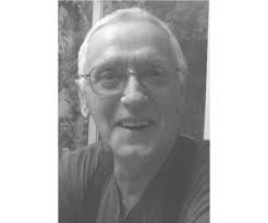 Jerry Pomeroy Obituary (2018)