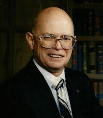 Jack Glover Family History & Historical Records