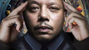 FREE] "Poppin' Pills"