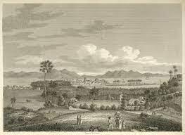 Bombay Photo Images[ Mumbai]: View Of ...