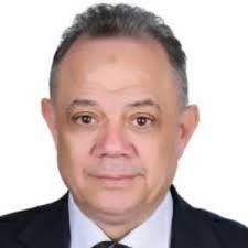 Browse Plus Egypt User Profiles Starting with M