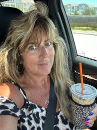 Cleaning the fridge today