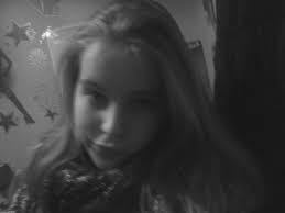 Ines Berger (@ines_berger)