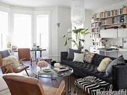 A One Day Home Office Makeover Living Room Designs Elegant Living Room Room Makeover