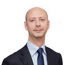 Jacob Lentz's Instagram, Twitter & Facebook