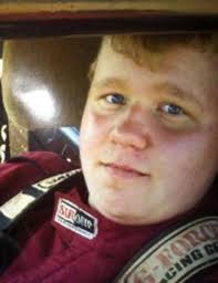 Damon Watts Jaynes Obituary May 26, 2021