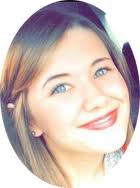 McKenzie "Kenzie" Patti Obituary