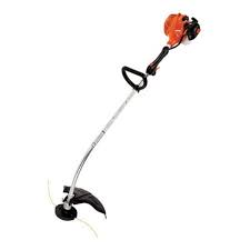 Maybe you would like to learn more about one of these? Echo Gas Powered Curved Shaft Lawn Trimmer Gt 225 Blain S Farm Fleet
