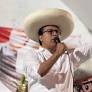 Elecciones 2026: Roberto Sánchez resalta importancia de pueblos originarios para el país