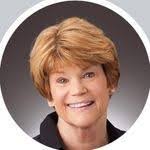 Katie Hempel's Instagram, Twitter & Facebook