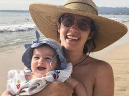 We did not find results for: Ximena Sarinana Comparte Con Fans Cuanto Ha Crecido Su Hija Franca Diario El Heraldo