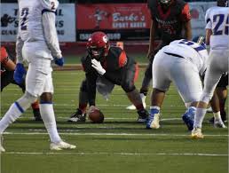 Andrew Munger: OC/MLB class of 2021