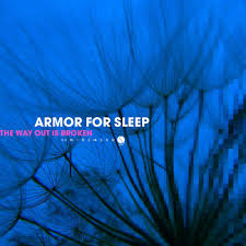 We did not find results for: Armor For Sleep Music Fanart Fanart Tv