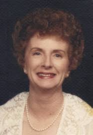 Jeanette B. Bertucci Obituary