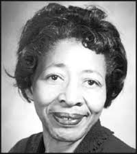 Sirmelo Exum Obituary (2008)