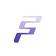 Fluxergy logo
