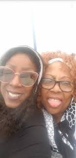 Mrs. Juana Soriano Aviles Obituary October 27, 2023