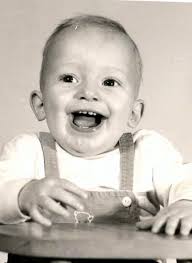 Miles Lynn Patrick: Dec 5, 1957