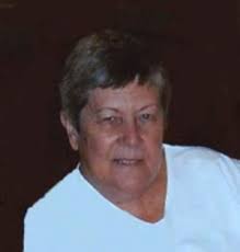 Laura LeBlanc Obituary August 26, 2006