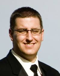 W. Nathaniel Crosby's Professional Portfolio