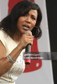 919 Erica Bennett Stock Photos, High-Res Pictures, and Images