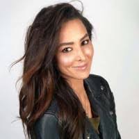 Donald Bourassa's Instagram, Twitter & Facebook