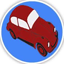 Poți alege să te pregătești pentru examenul pentru obținerea atestatului profesional dorit folosind acest website. Chestionare Az Ro Chestionare Auto Online Posts Facebook