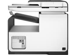 L'imprimante multifonction pagewide 477dw par hp, c'est une imprimante rapide, efficace et sûre pour les professionnels. Hp Pagewide Pro 477dw Drucker Hp Store Schweiz