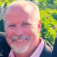 Tim Doggett Email & Phone Number